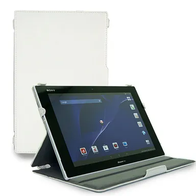 ケース ホワイト