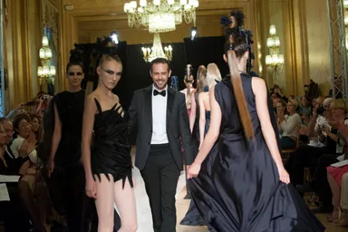 ジェレミ・ブエノ2