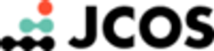 株式会社ジェイコスのロゴ