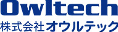 最新ガジェットを無料体験！あなたの“声”で世の中がもっと便利になる！
オウルテック、製品レポータープログラムを実施

