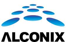 “遺伝子ダイエット専門家 広尾レディスクリニックの医院長が水を語る”
「健康と水」がテーマの無料トークショーを7月13日 日本橋三越本店にて開催