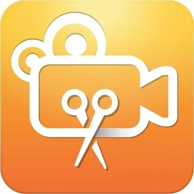 KineMaster　アプリアイコン