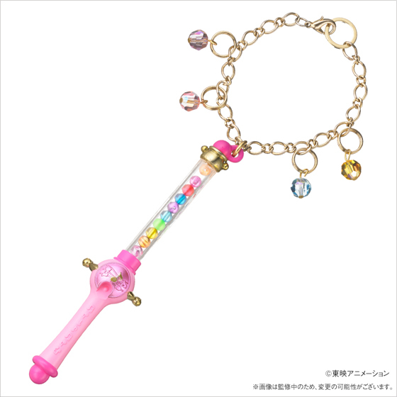 おジャ魔女どれみ ペペルトポロン プレミアムバンダイ 美品 Special Memorize おジャ魔女どれみ ペペルトポロン【再販：2025
