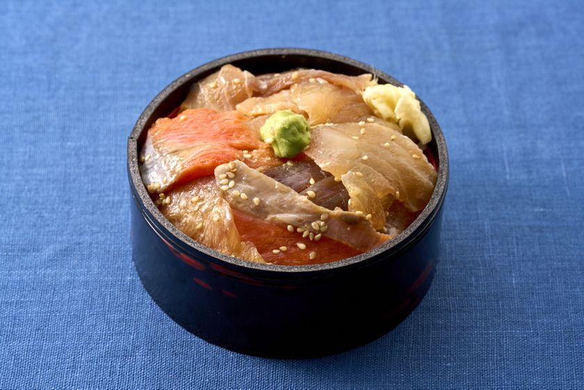 画像8