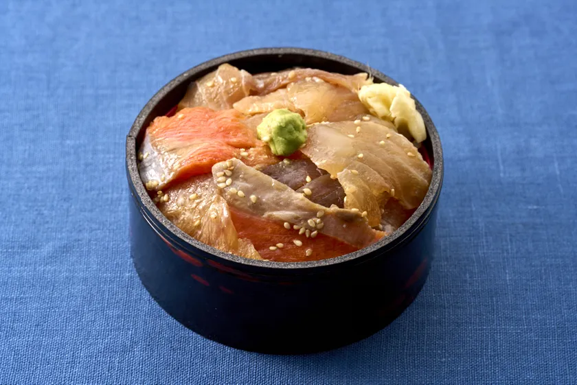 網地島屋