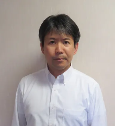 かんぶつマエストロ