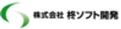 株式会社柊ソフト開発のロゴ
