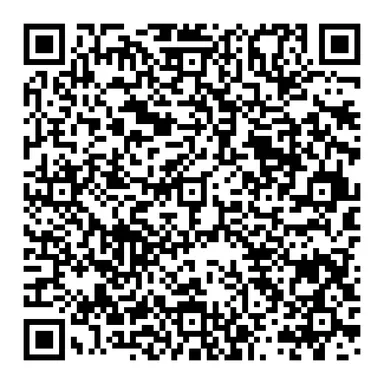 キャンペーンサイトQRコード