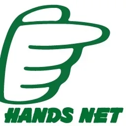 東急ハンズ Twitter公式アカウント アイコン