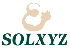 ソルクシーズ「Cloud Shared Office」とオークニー「Orkney Upward」　
位置情報を活用したクラウドサービスの連携