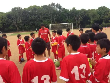 インテルナシオナル紹介2