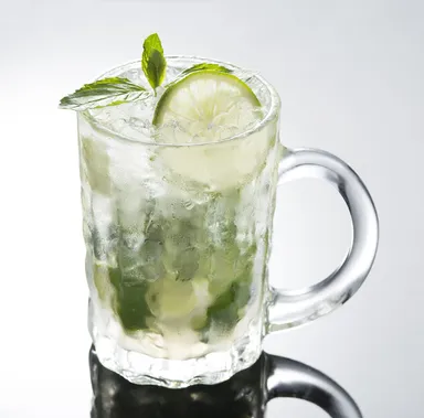 カイピリーニャ