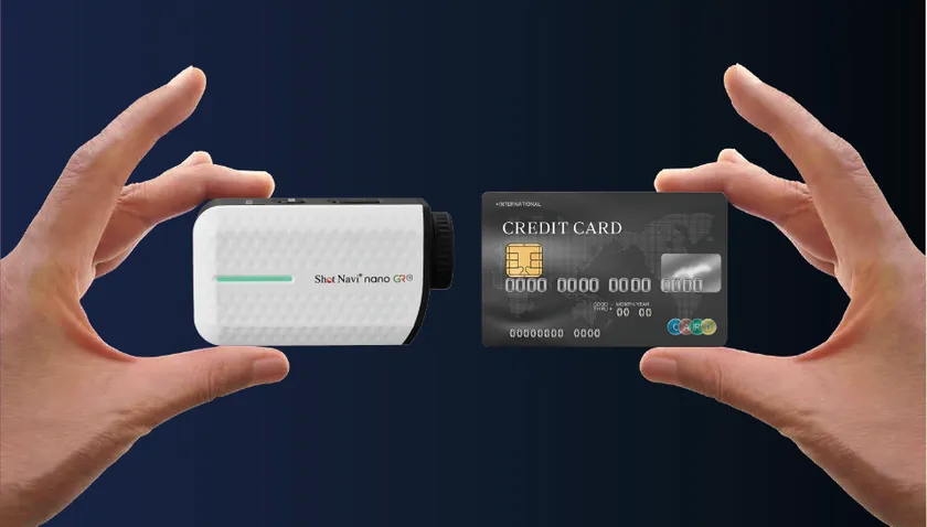 ミニマムデザイン