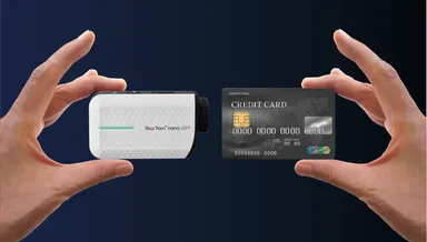 ミニマムデザイン