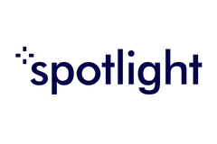 ～ミステリーショッパーでは把握できなかった、本当のお客様の声～　
来店ポイントアプリ「スマポ」に搭載された新機能で 
その店舗の“売れない理由”がわかる