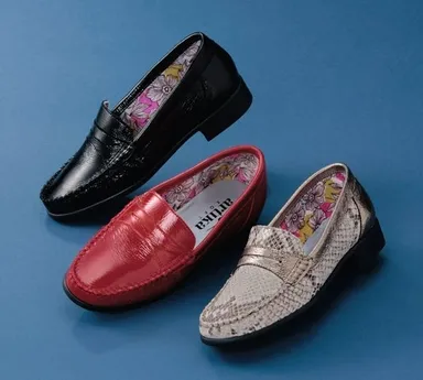 アルティカスリッポン