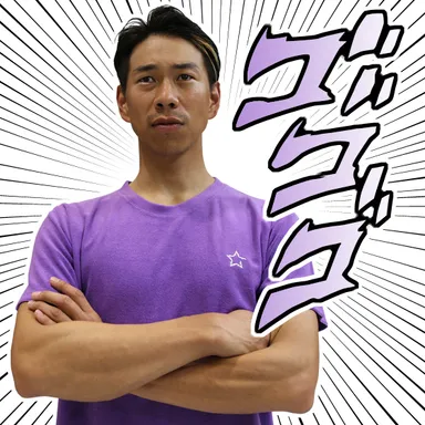 ジョセフ・ジョースター モデル