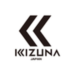 KIZUNA JAPAN株式会社のロゴ