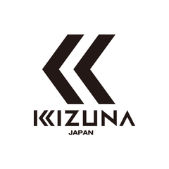 KIZUNA JAPAN株式会社
