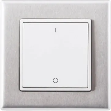 エンオーシャンスイッチ