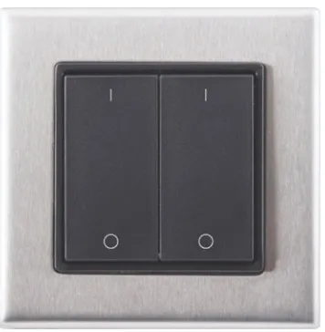 エンオーシャンスイッチ