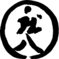 株式会社共栄食糧のロゴ