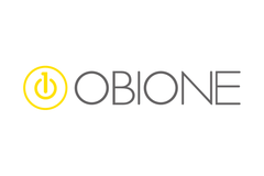 懐かしのジャンケンバトルが楽しめる無料iPhoneアプリ
『ジャンケンバトルRPG～懐かしの遊びで強敵たちとバトル』が登場！
～ジャンケンで勝ったらサイコロを振って階段を駆け上り頂上を目指す～