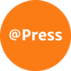 ソーシャルワイヤー株式会社のロゴ