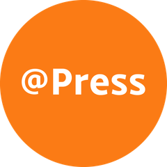 ソーシャルワイヤー株式会社