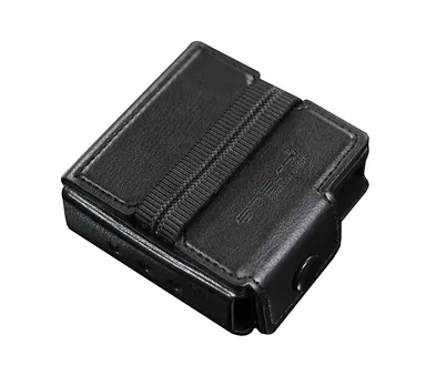 専用バンド付ケース