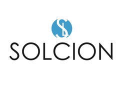 株式会社イケックス工業 SOLCION