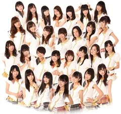 九州発アイドルグループ「LinQ」