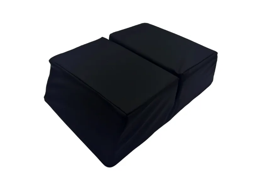 REBODY+ルームステッパー