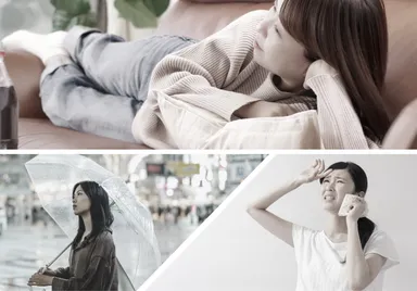 こんな方におすすすめ