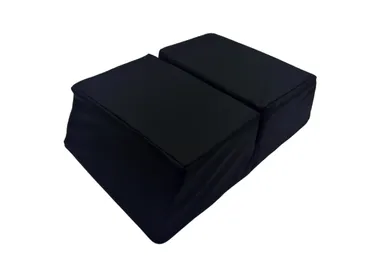 REBODY＋ルームステッパー