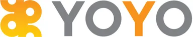 YOYO社ロゴ