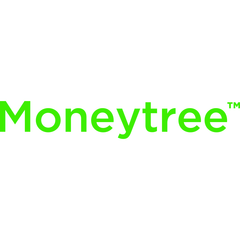 App Store Best of 2013受賞「Moneytree」が
主要な人気のポイントカードに対応　
～ポイントもお金も“資産”として一元管理が可能に～