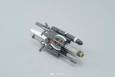 装備イメージ(2)