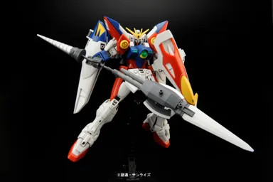 装備イメージ(3)