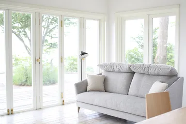 Vision LU 斜め画像