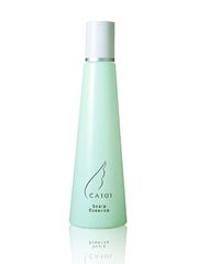 CA101 薬用スカルプエッセンス