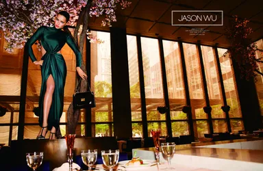 JASON WU_FW2014画像