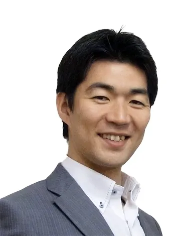 著者　中村 雄介