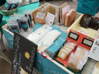 イメージ画像(過去開催の類似イベント)2