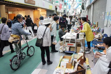 イメージ画像(過去開催の類似イベント)6