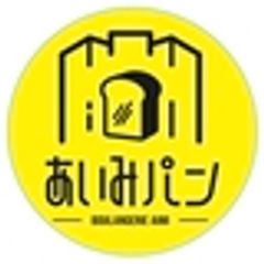 株式会社あいみのロゴ