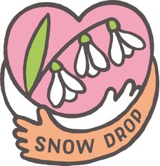 ギャンブル依存症問題を考える会