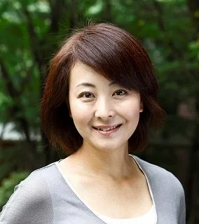 ライフスタイルデザイナー羽鳥 冬子