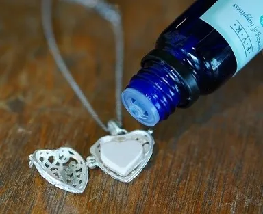 コリエドアロマ