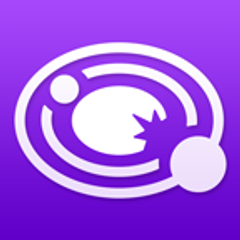 iOS対応天体写真共有アプリ『Open Astronomy』7月24日リリース！
～2014年夏、天文ファンのためのSNS誕生！App Storeより配信開始～